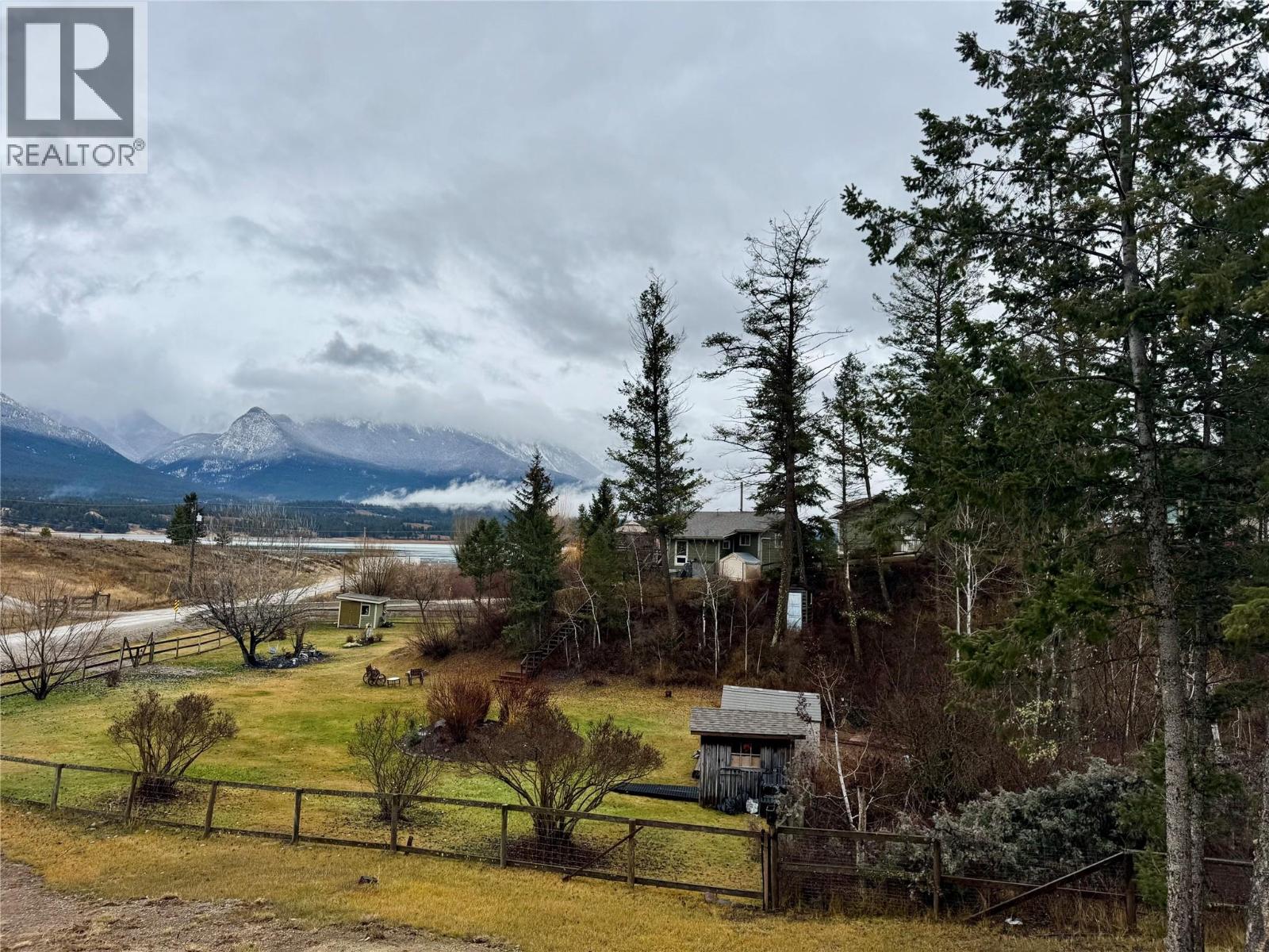4549 Rushmere Road, Invermere, British Columbia  V0A 1K0 - Photo 5 - 10371342