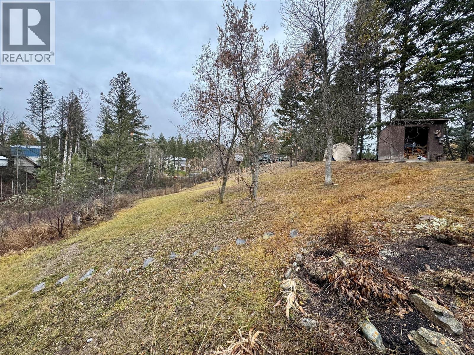 4549 Rushmere Road, Invermere, British Columbia  V0A 1K0 - Photo 6 - 10371342