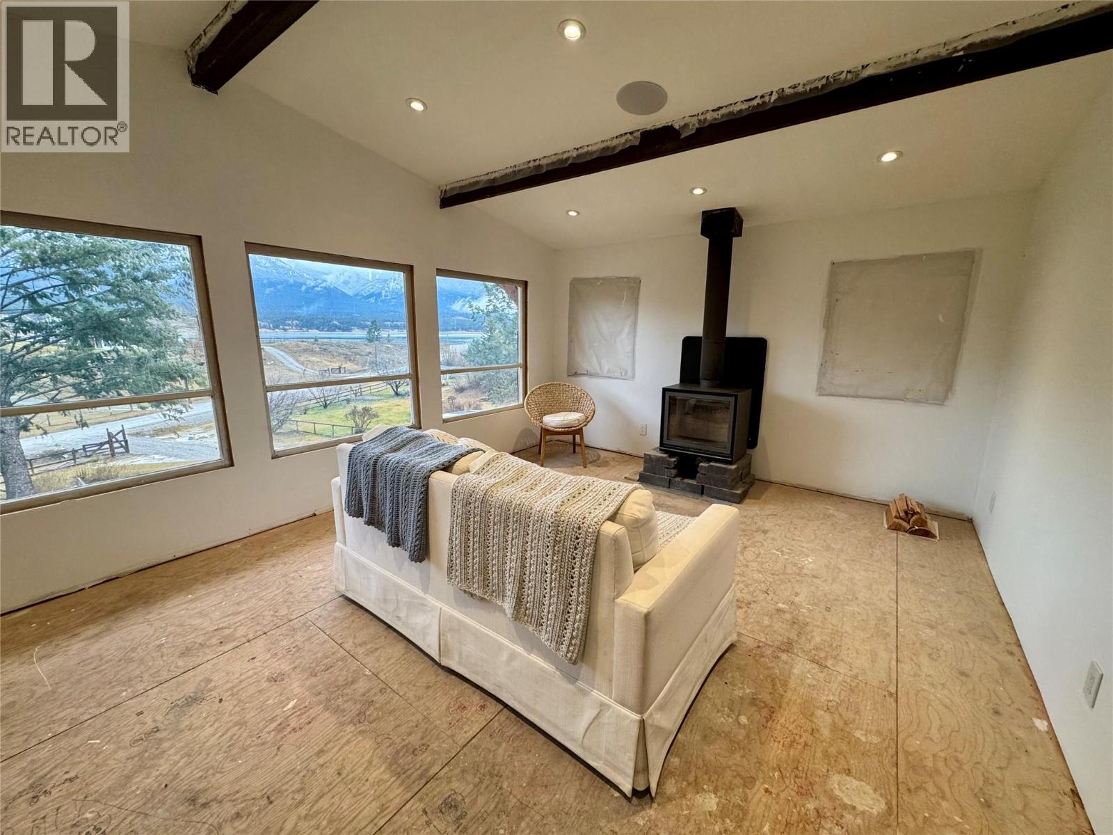 4549 Rushmere Road, Invermere, British Columbia  V0A 1K0 - Photo 9 - 10371342