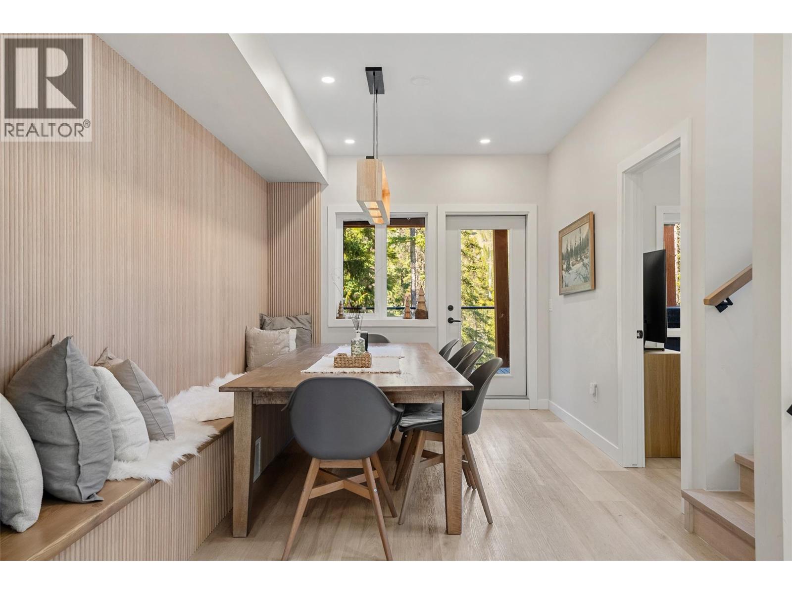 2116 Panorama Drive Unit# 206, Panorama, British Columbia  V0A 1T0 - Photo 12 - 10371297