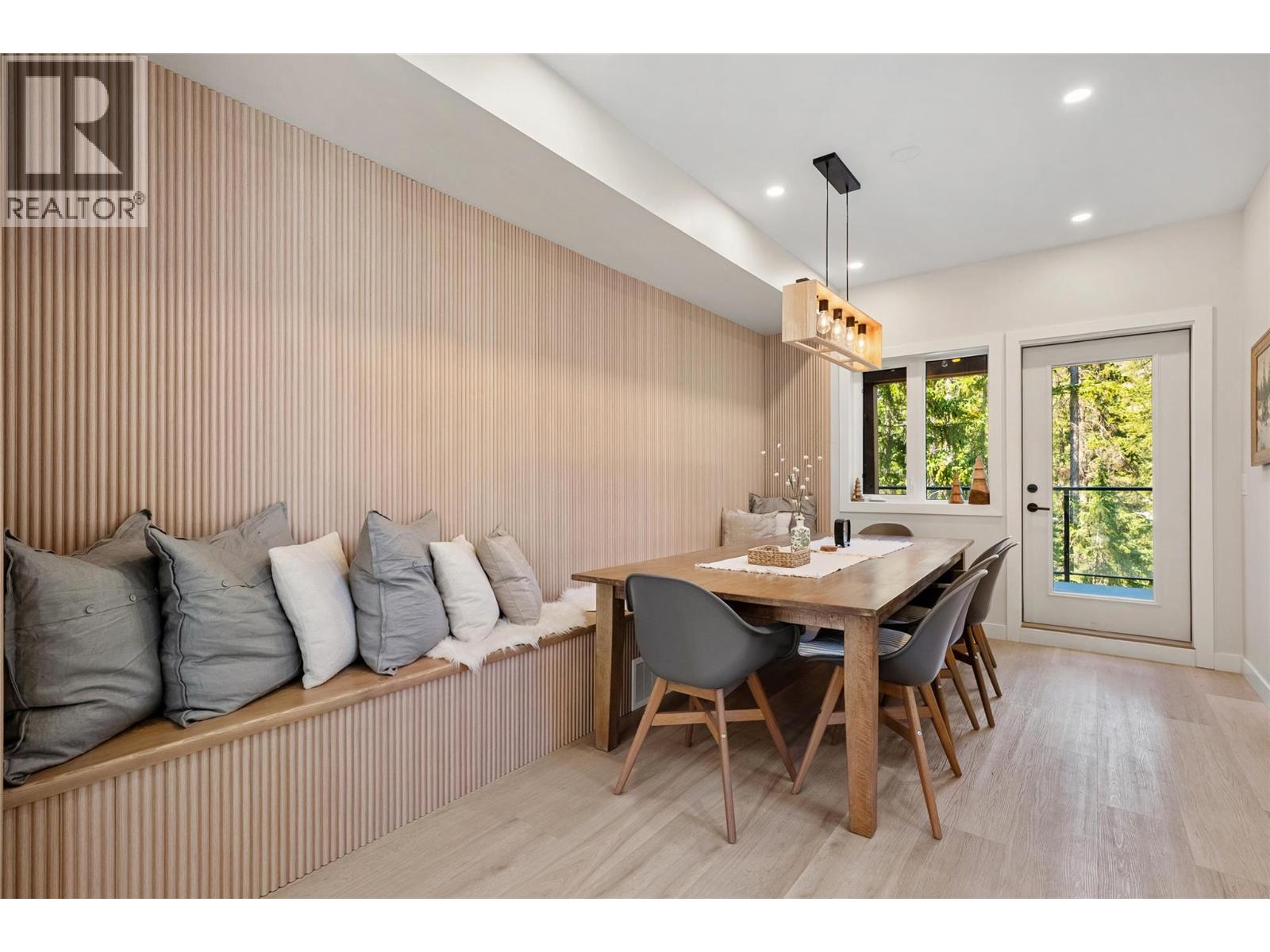 2116 Panorama Drive Unit# 206, Panorama, British Columbia  V0A 1T0 - Photo 13 - 10371297