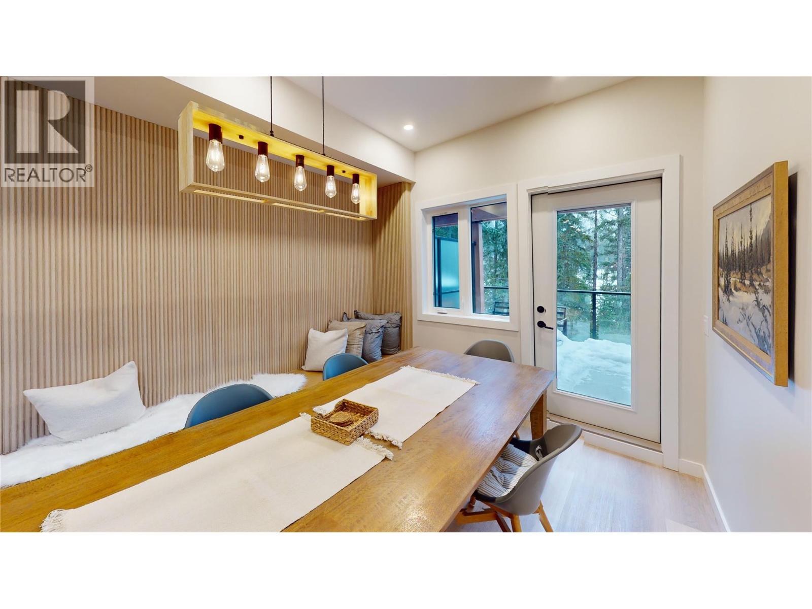 2116 Panorama Drive Unit# 206, Panorama, British Columbia  V0A 1T0 - Photo 14 - 10371297