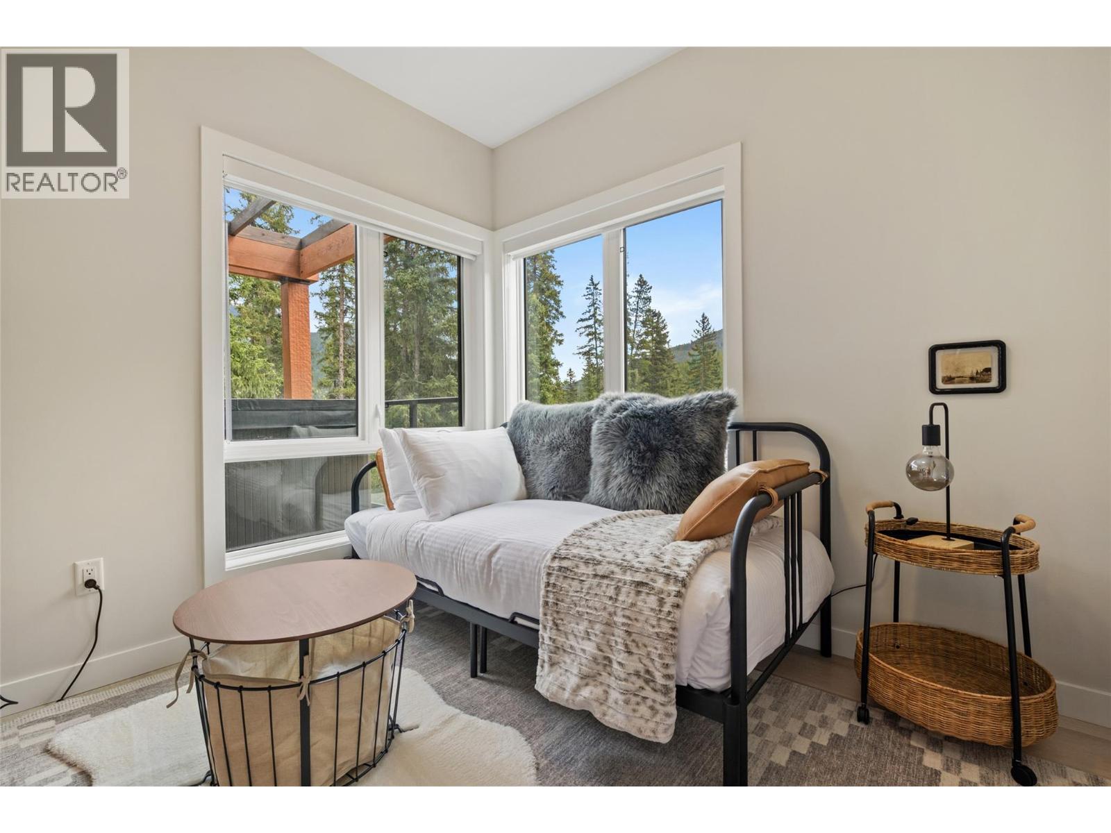 2116 Panorama Drive Unit# 206, Panorama, British Columbia  V0A 1T0 - Photo 16 - 10371297