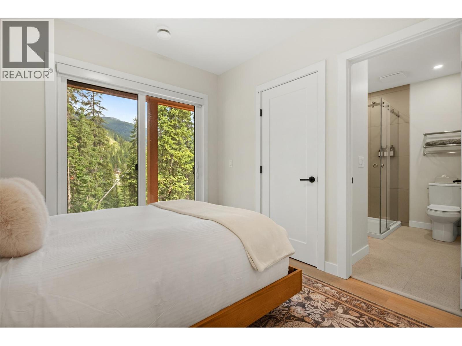 2116 Panorama Drive Unit# 206, Panorama, British Columbia  V0A 1T0 - Photo 25 - 10371297