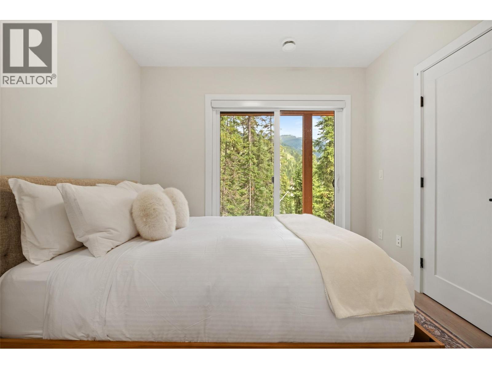 2116 Panorama Drive Unit# 206, Panorama, British Columbia  V0A 1T0 - Photo 26 - 10371297