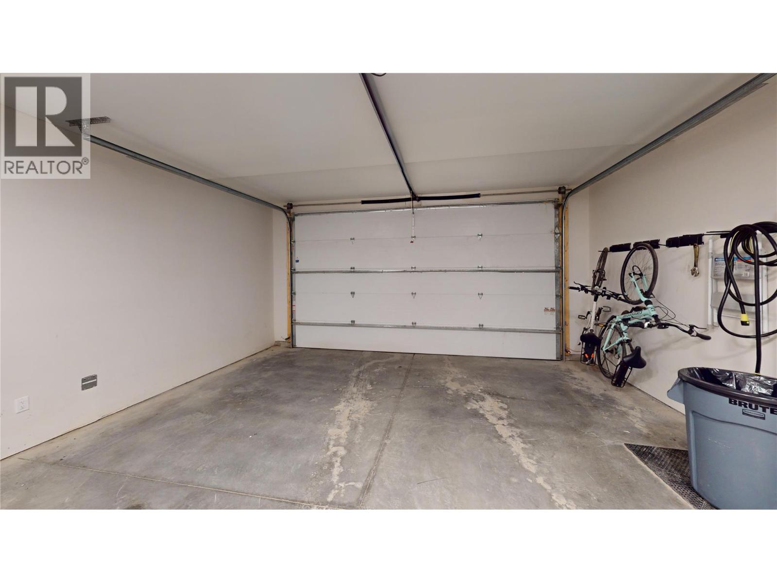 2116 Panorama Drive Unit# 206, Panorama, British Columbia  V0A 1T0 - Photo 29 - 10371297