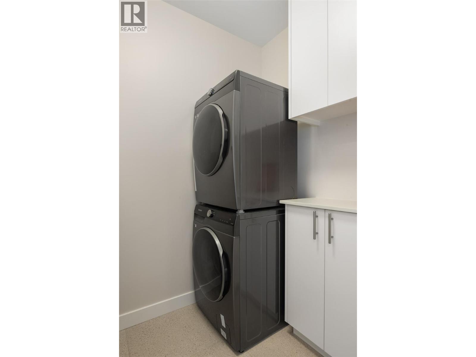 2116 Panorama Drive Unit# 206, Panorama, British Columbia  V0A 1T0 - Photo 30 - 10371297