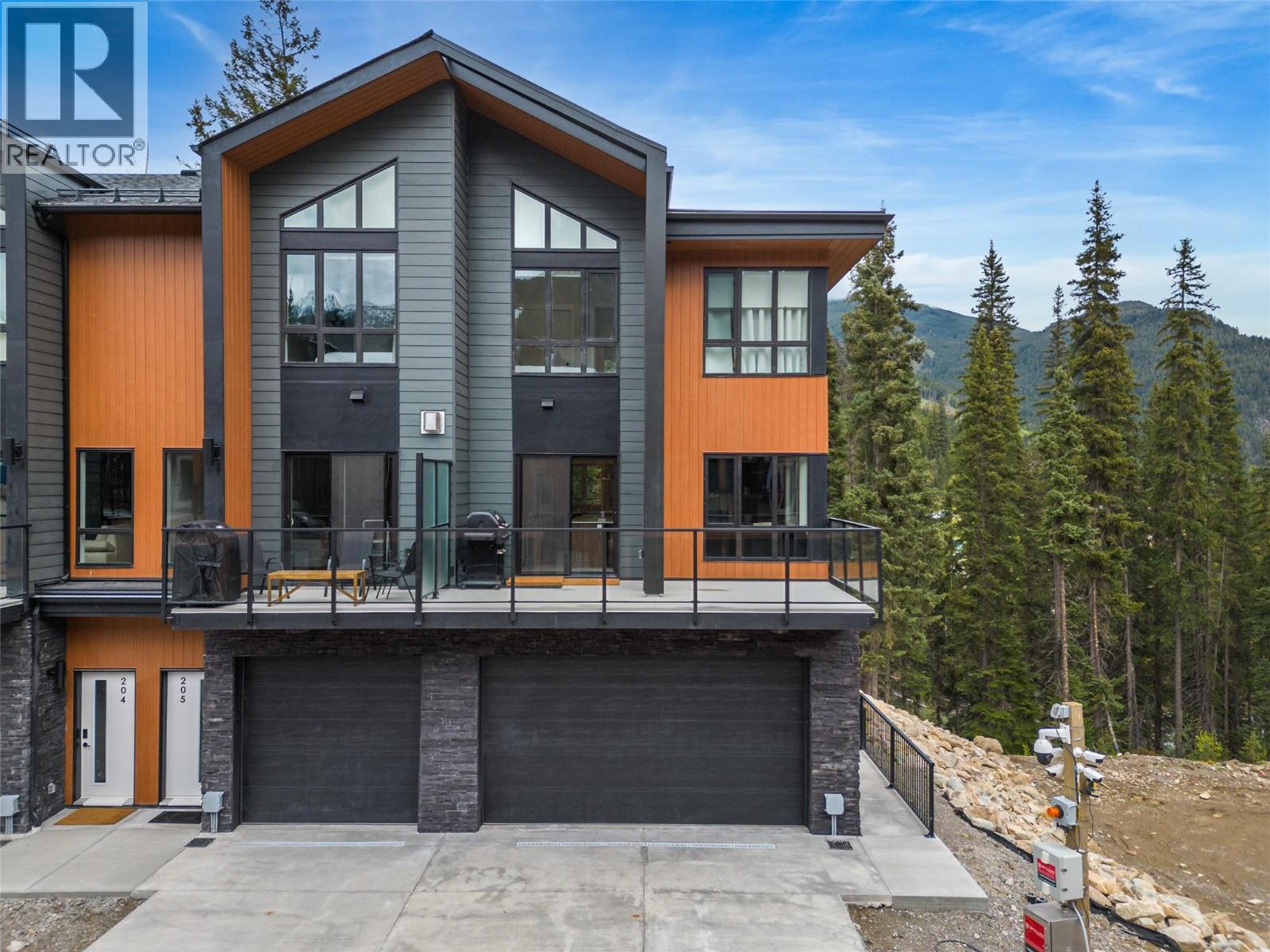 2116 Panorama Drive Unit# 206, Panorama, British Columbia  V0A 1T0 - Photo 35 - 10371297