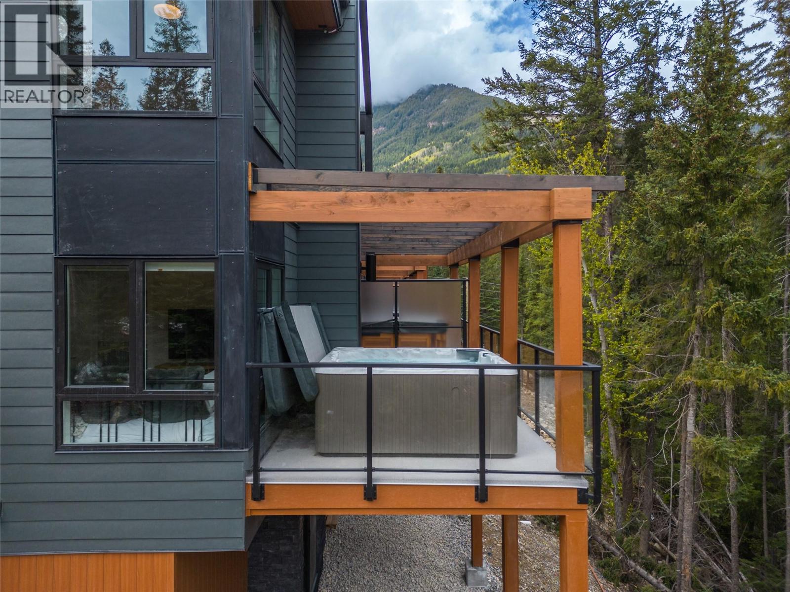 2116 Panorama Drive Unit# 206, Panorama, British Columbia  V0A 1T0 - Photo 38 - 10371297