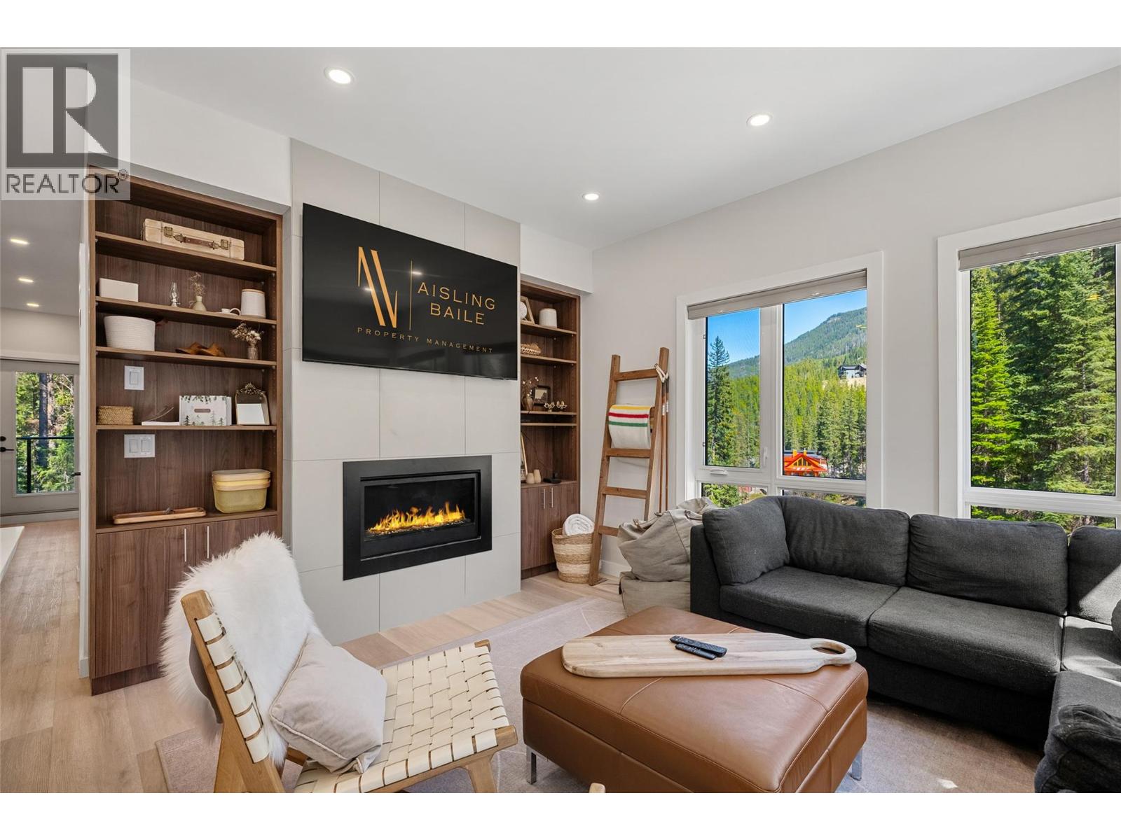 2116 Panorama Drive Unit# 206, Panorama, British Columbia  V0A 1T0 - Photo 4 - 10371297