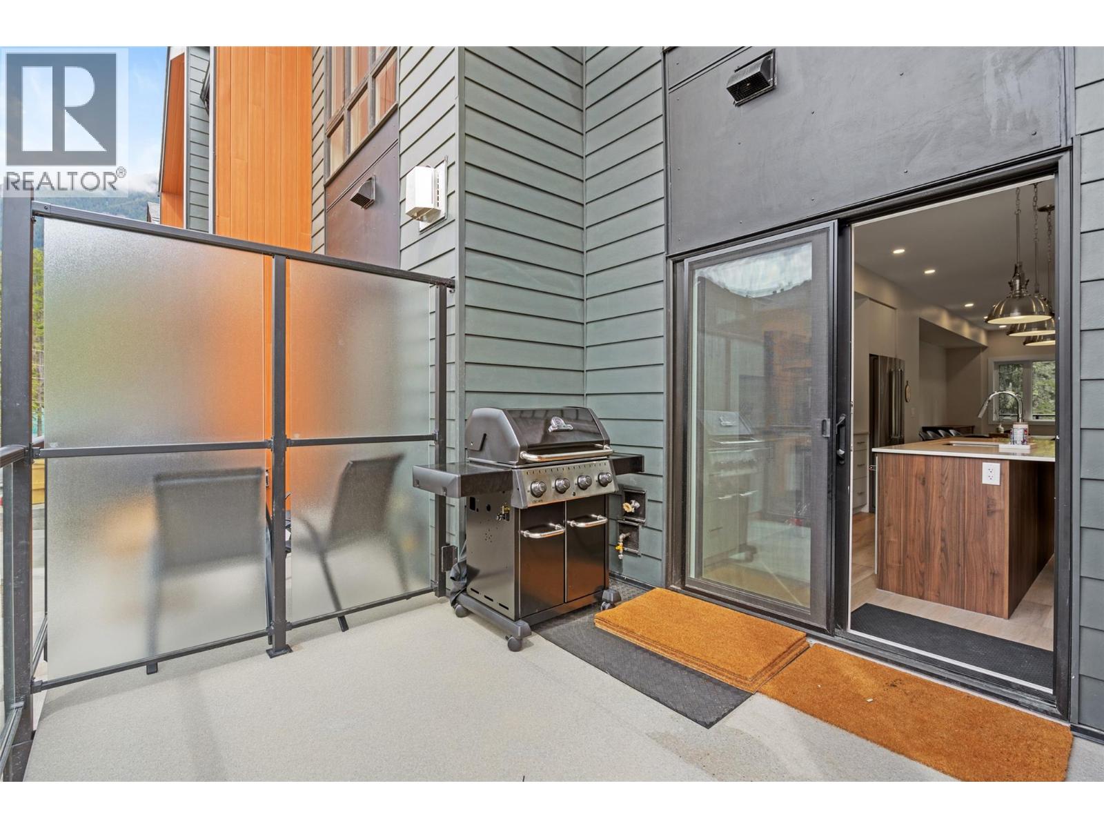 2116 Panorama Drive Unit# 206, Panorama, British Columbia  V0A 1T0 - Photo 42 - 10371297