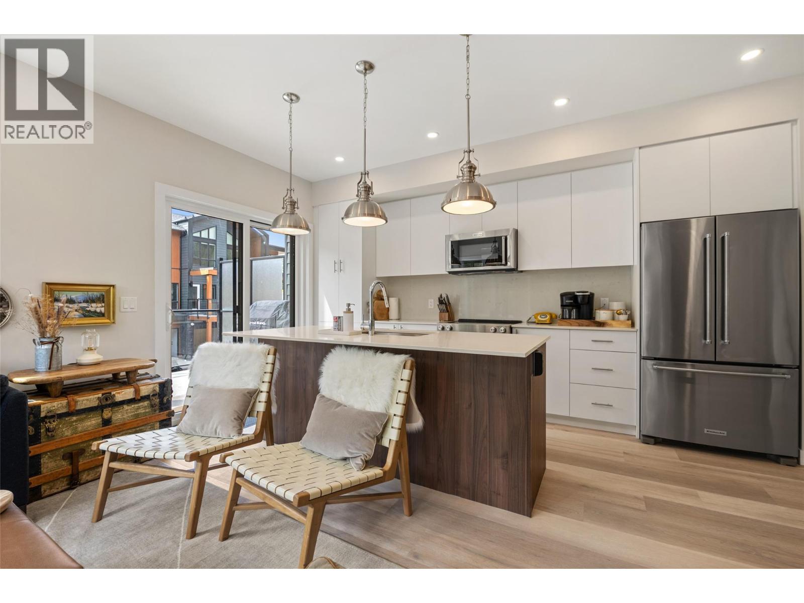 2116 Panorama Drive Unit# 206, Panorama, British Columbia  V0A 1T0 - Photo 6 - 10371297