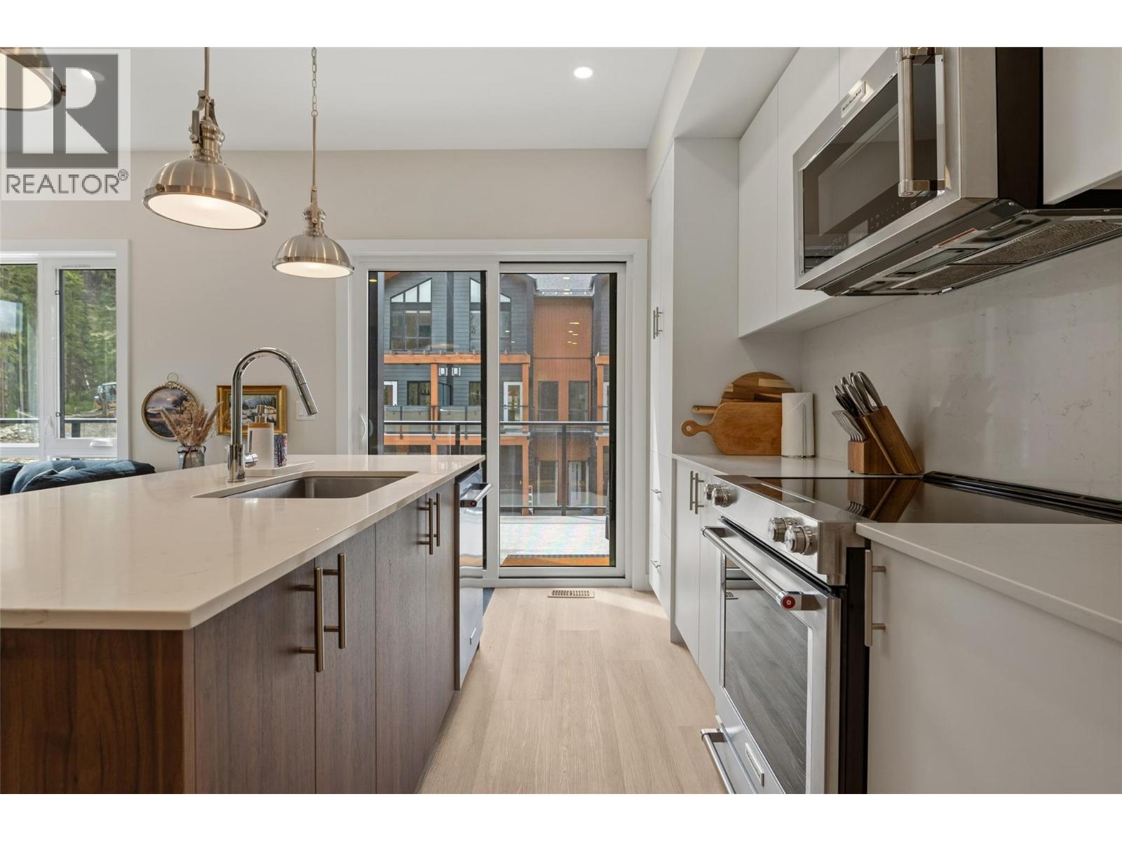 2116 Panorama Drive Unit# 206, Panorama, British Columbia  V0A 1T0 - Photo 9 - 10371297