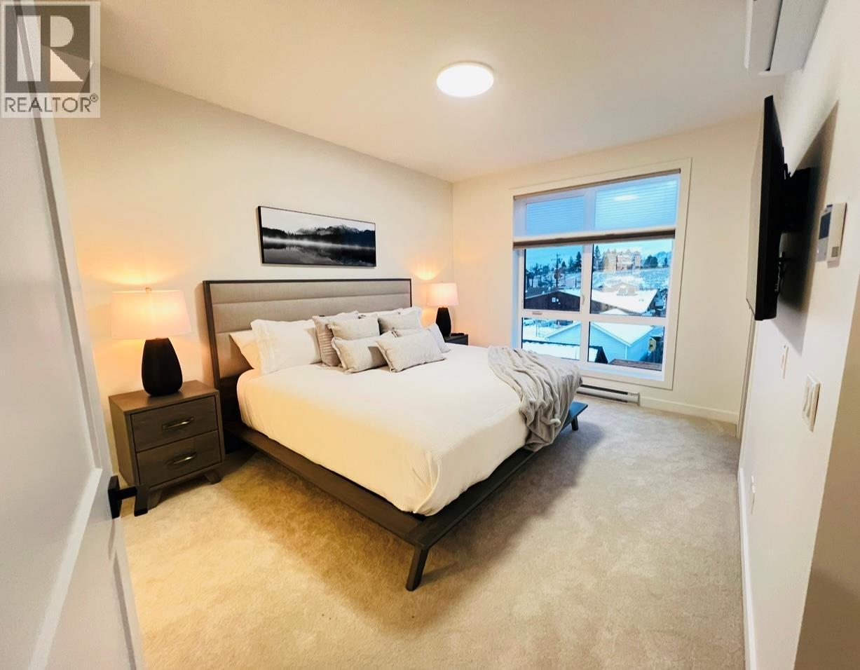 510 14th Street Unit# 404, Invermere, British Columbia  V0A 1K0 - Photo 17 - 10371427