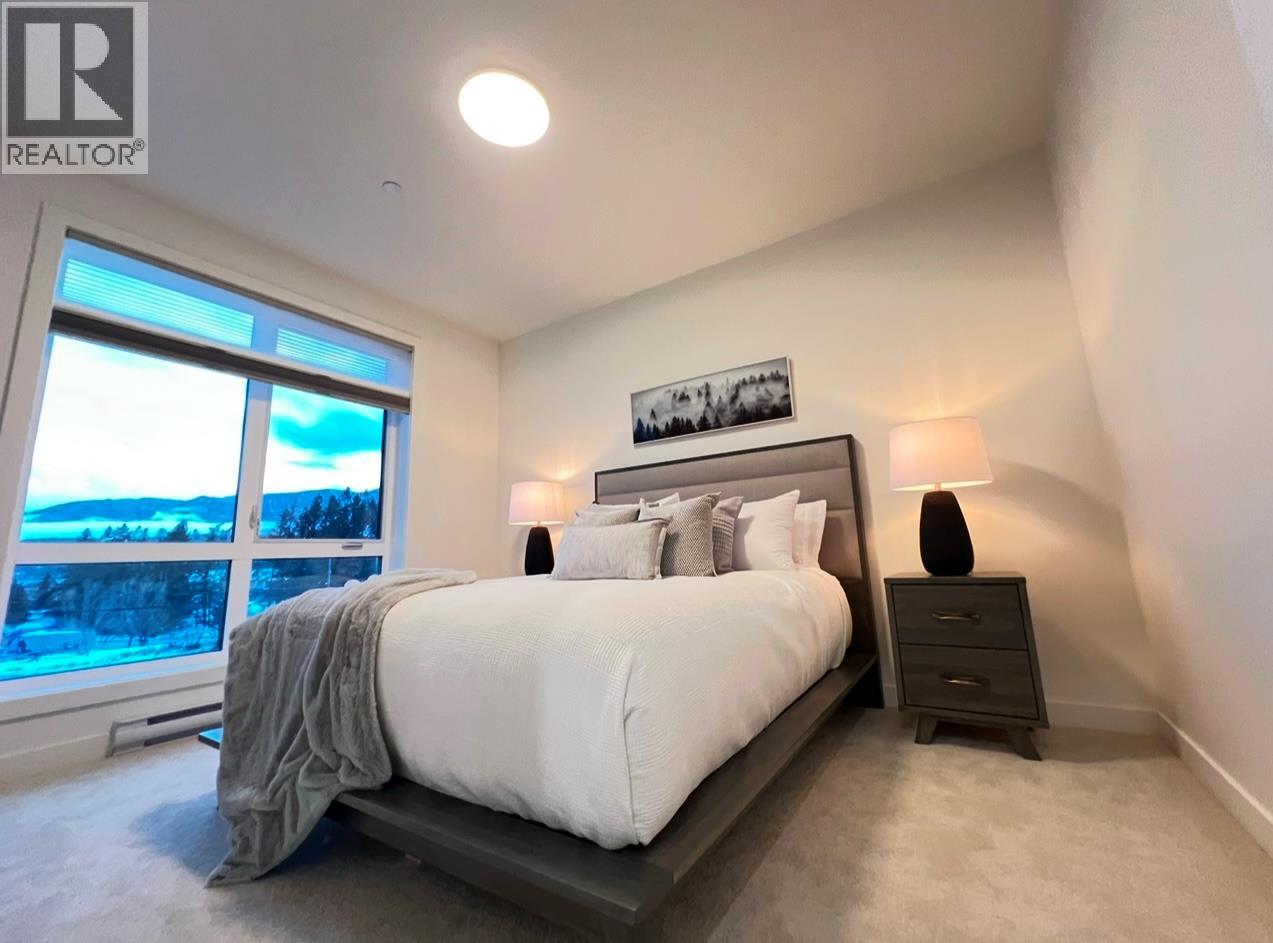 510 14th Street Unit# 404, Invermere, British Columbia  V0A 1K0 - Photo 18 - 10371427