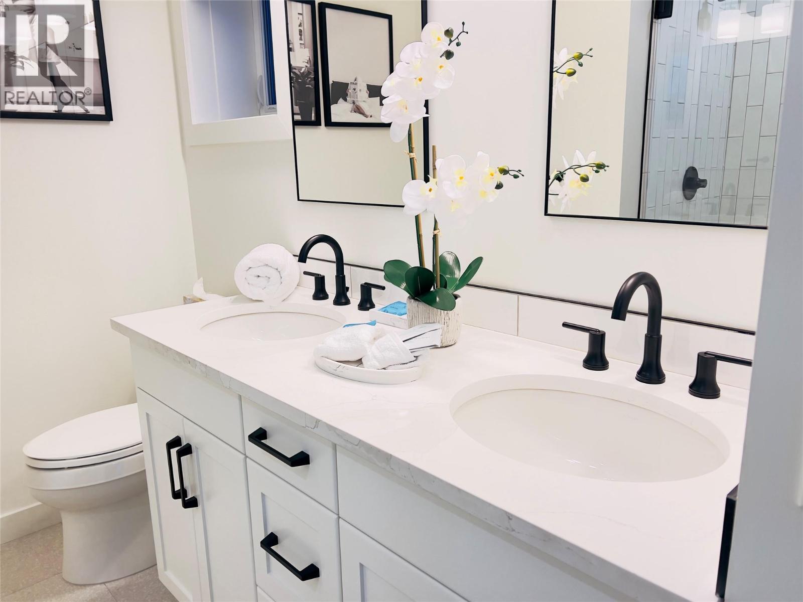 510 14th Street Unit# 404, Invermere, British Columbia  V0A 1K0 - Photo 22 - 10371427