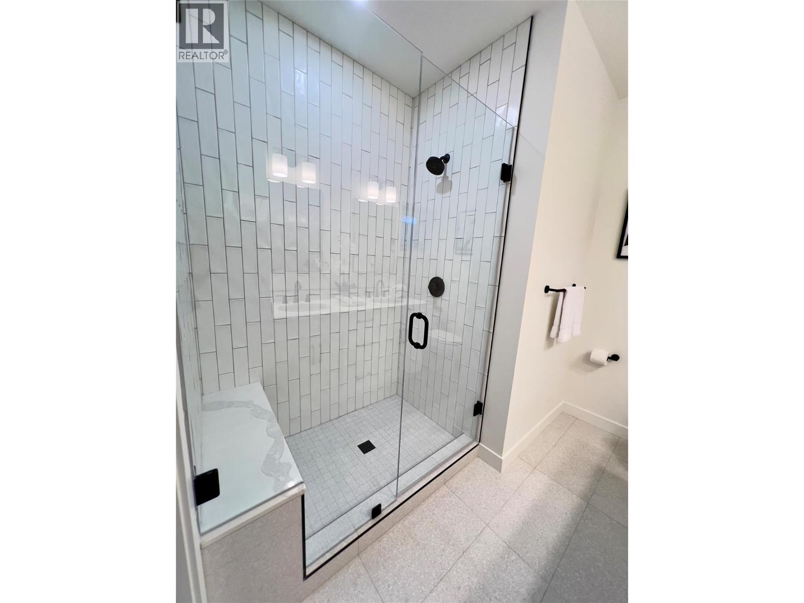 510 14th Street Unit# 404, Invermere, British Columbia  V0A 1K0 - Photo 23 - 10371427