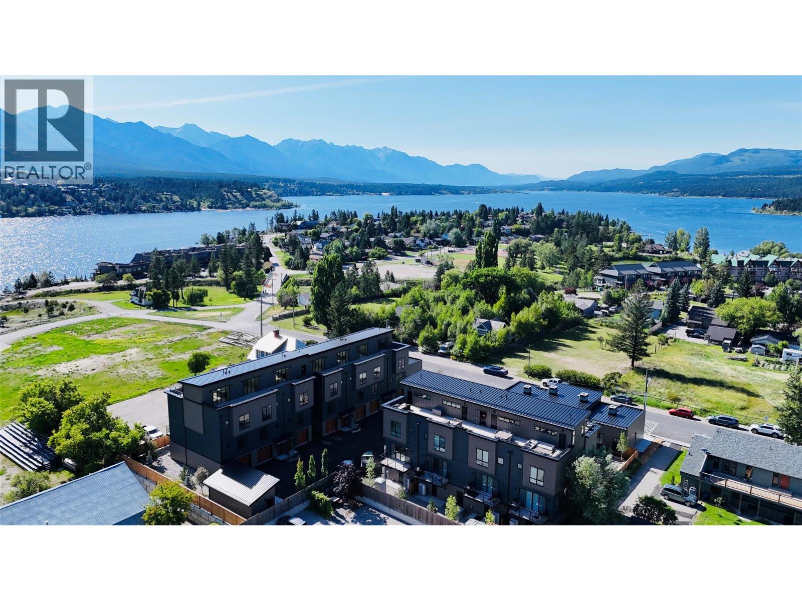 510 14th Street Unit# 404, Invermere, British Columbia  V0A 1K0 - Photo 41 - 10371427