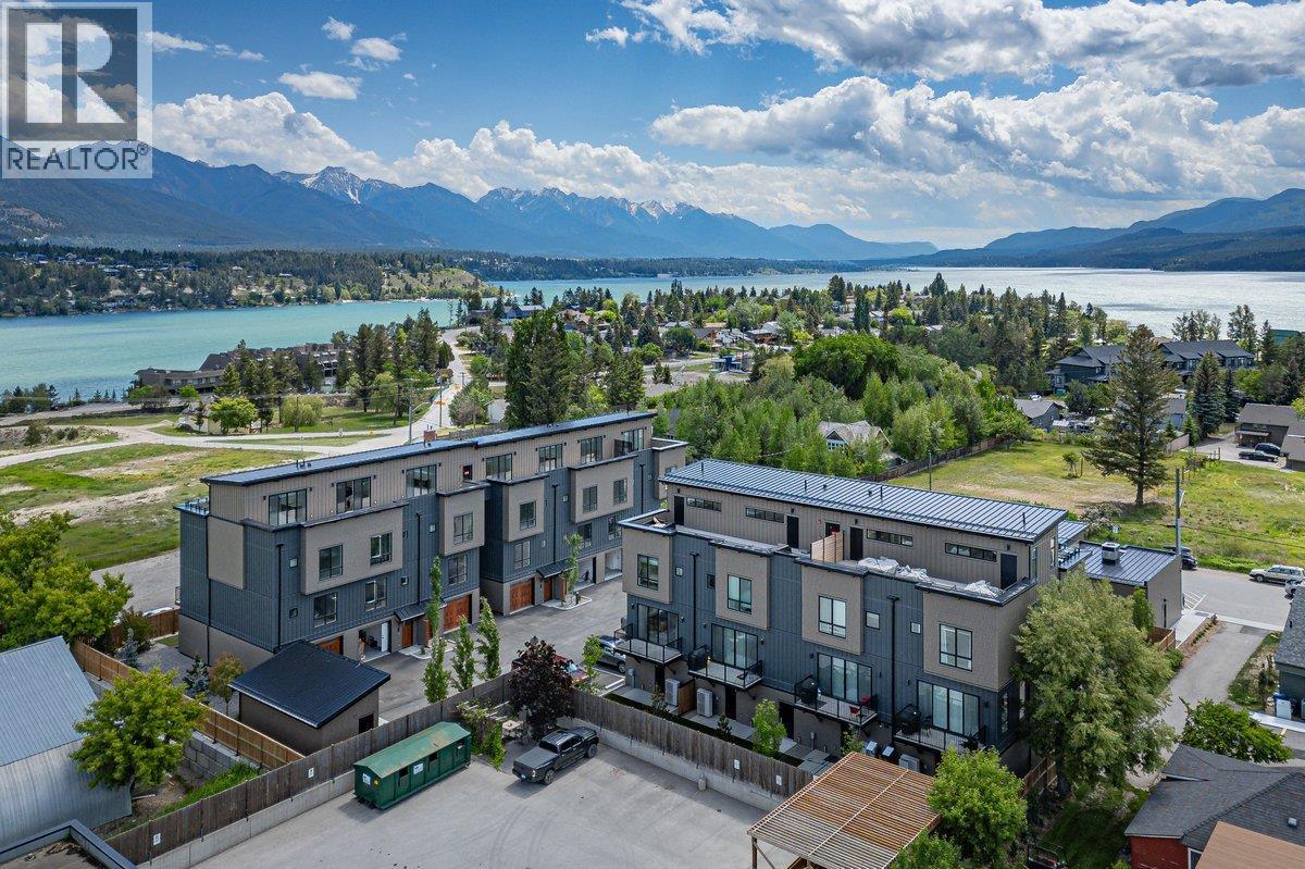 510 14th Street Unit# 404, Invermere, British Columbia  V0A 1K0 - Photo 50 - 10371427