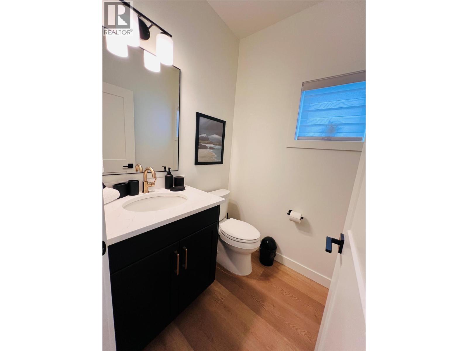 510 14th Street Unit# 403, Invermere, British Columbia  V0A 1K0 - Photo 11 - 10371425