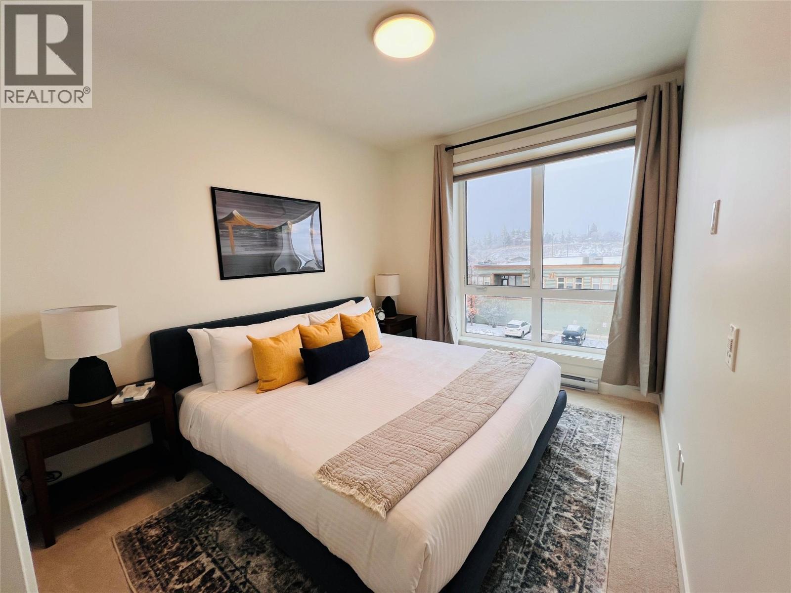 510 14th Street Unit# 403, Invermere, British Columbia  V0A 1K0 - Photo 12 - 10371425