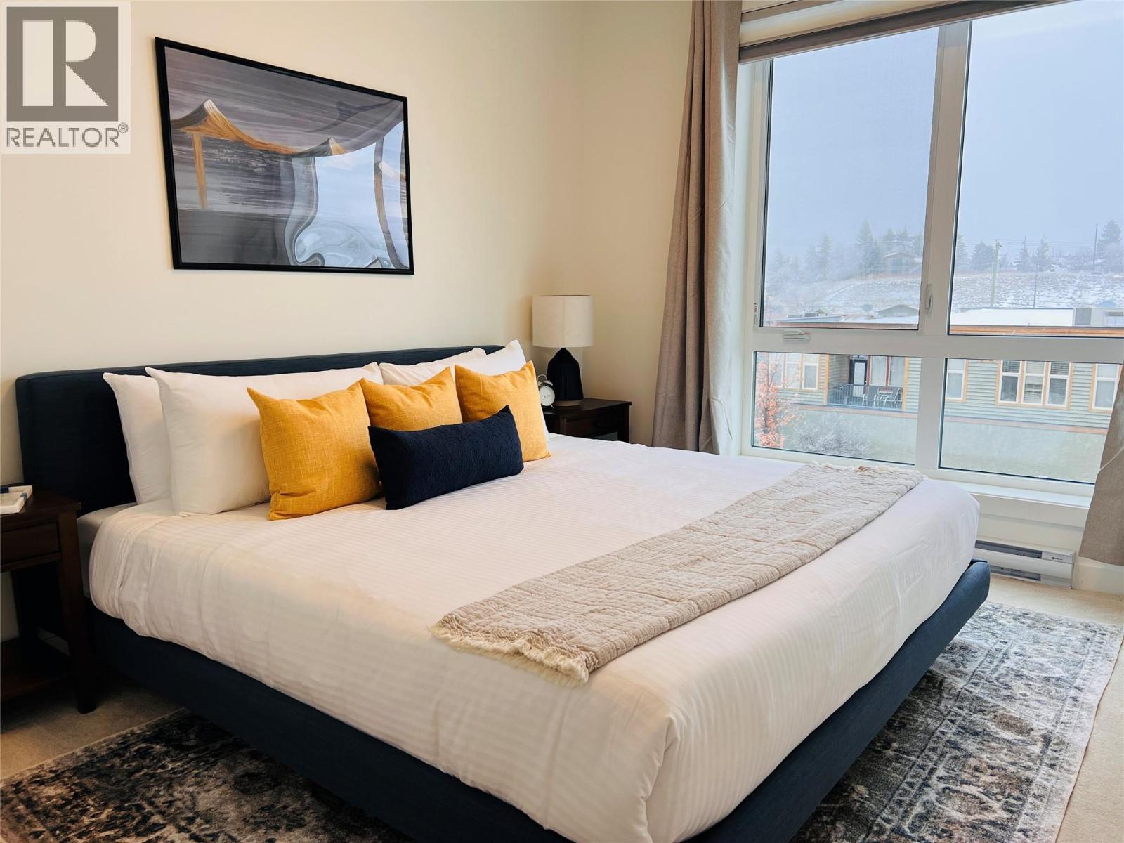 510 14th Street Unit# 403, Invermere, British Columbia  V0A 1K0 - Photo 13 - 10371425