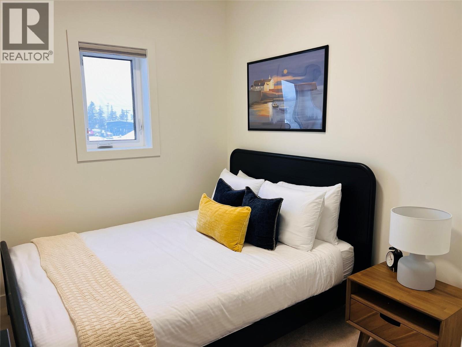 510 14th Street Unit# 403, Invermere, British Columbia  V0A 1K0 - Photo 15 - 10371425