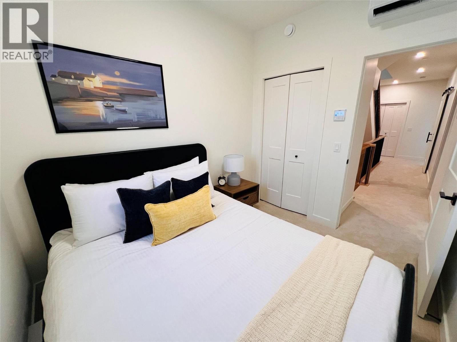 510 14th Street Unit# 403, Invermere, British Columbia  V0A 1K0 - Photo 16 - 10371425