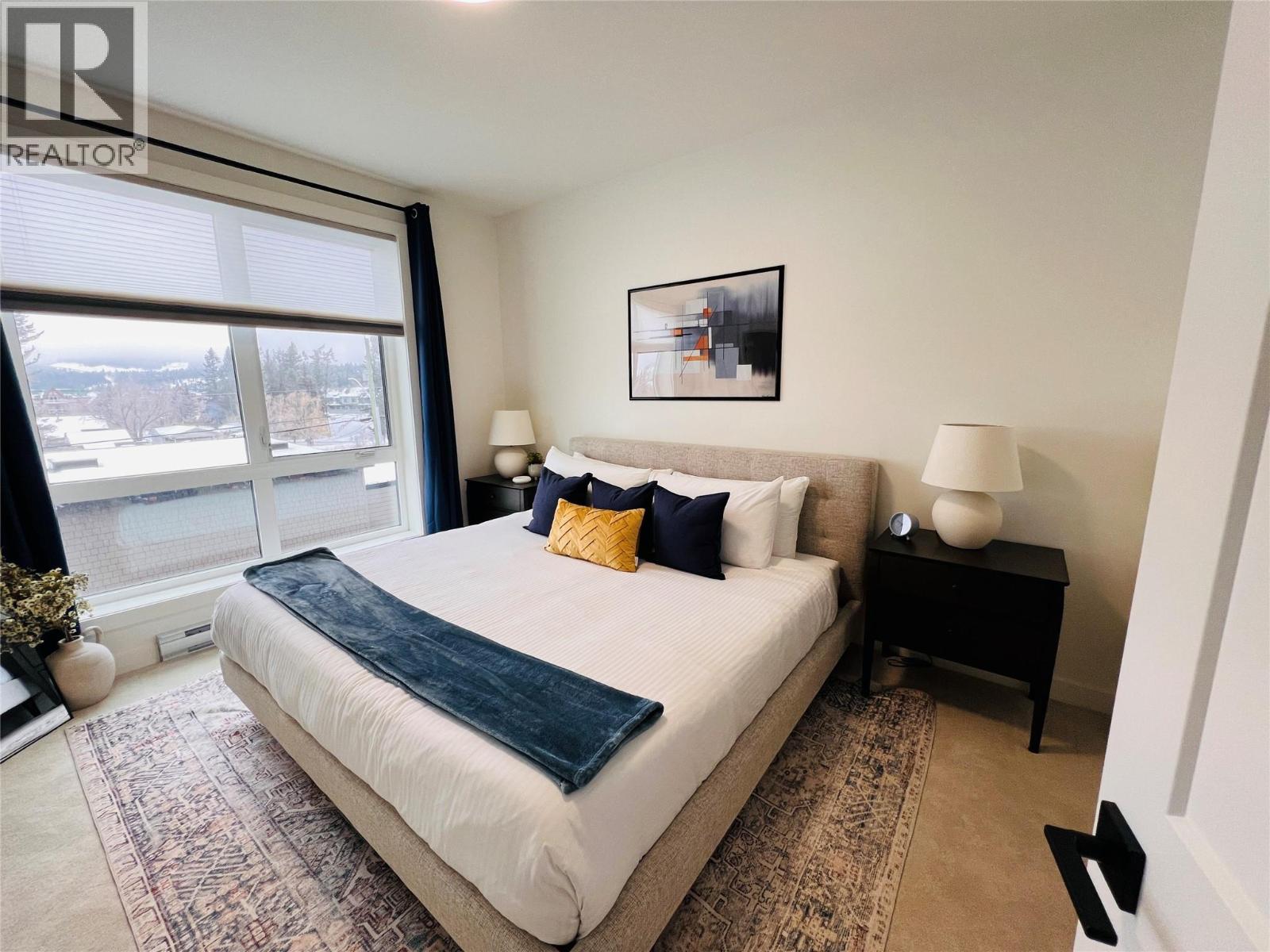 510 14th Street Unit# 403, Invermere, British Columbia  V0A 1K0 - Photo 18 - 10371425