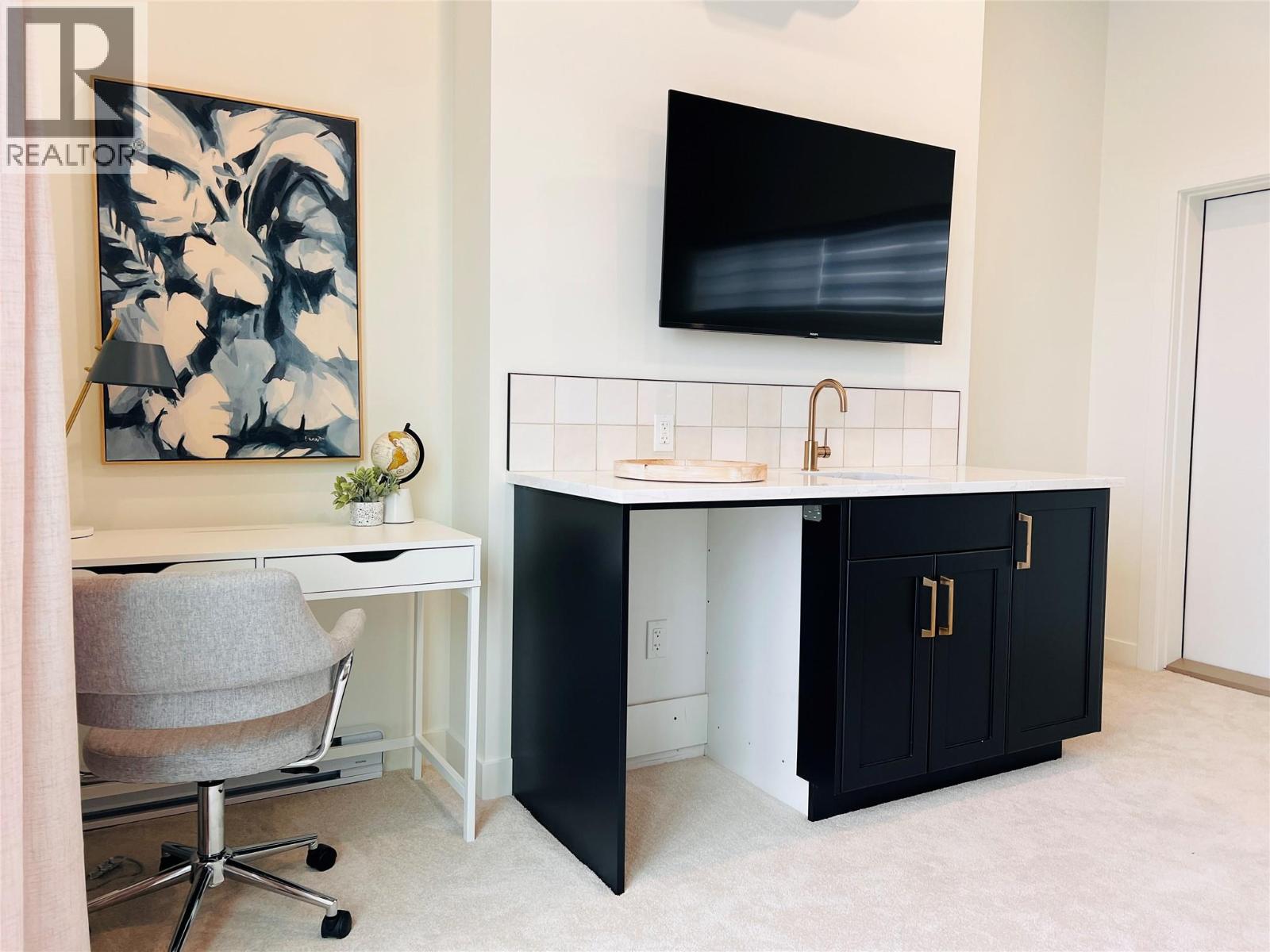 510 14th Street Unit# 403, Invermere, British Columbia  V0A 1K0 - Photo 26 - 10371425