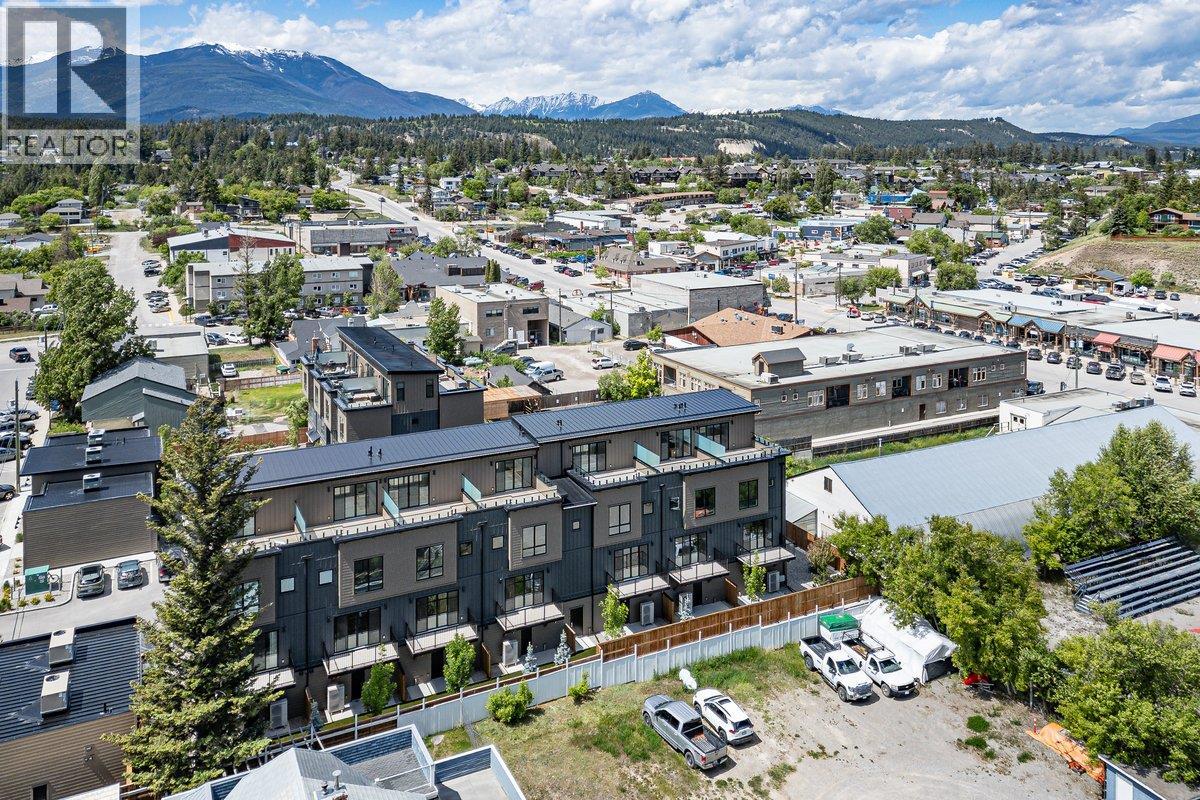 510 14th Street Unit# 403, Invermere, British Columbia  V0A 1K0 - Photo 50 - 10371425