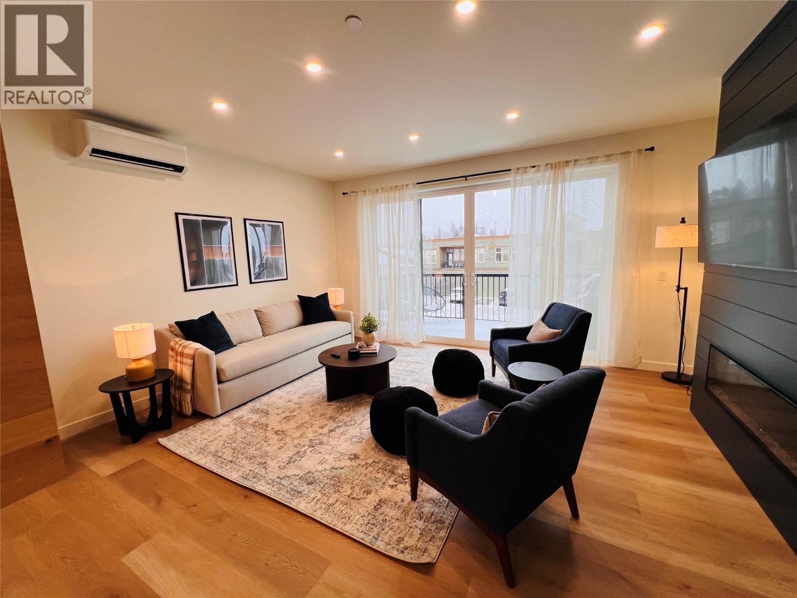 510 14th Street Unit# 403, Invermere, British Columbia  V0A 1K0 - Photo 9 - 10371425