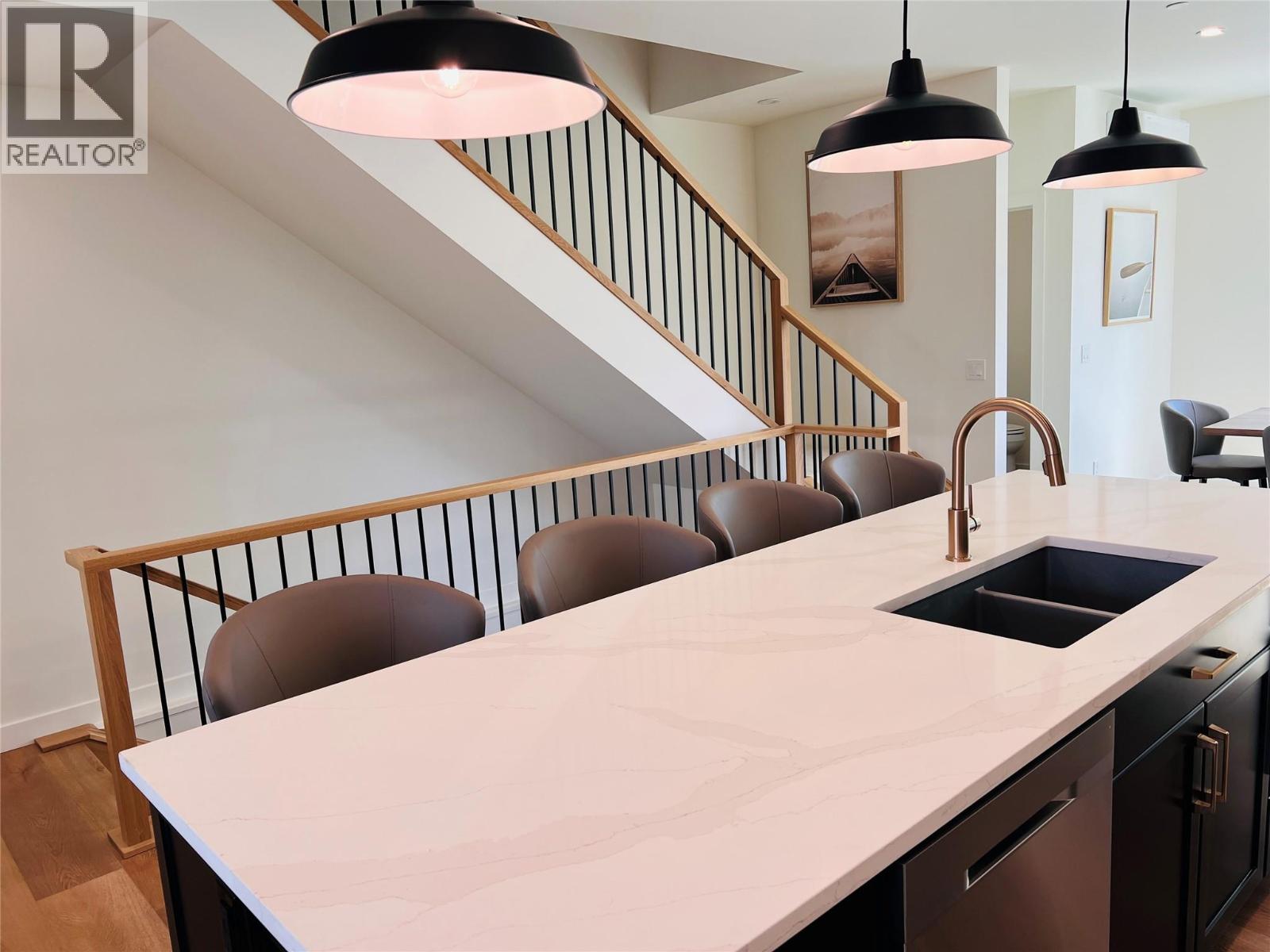 510 14th Street Unit# 402, Invermere, British Columbia  V0A 1K0 - Photo 12 - 10371424