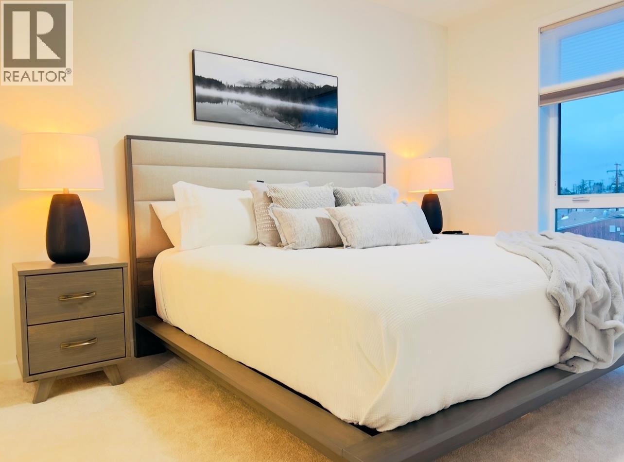 510 14th Street Unit# 402, Invermere, British Columbia  V0A 1K0 - Photo 18 - 10371424