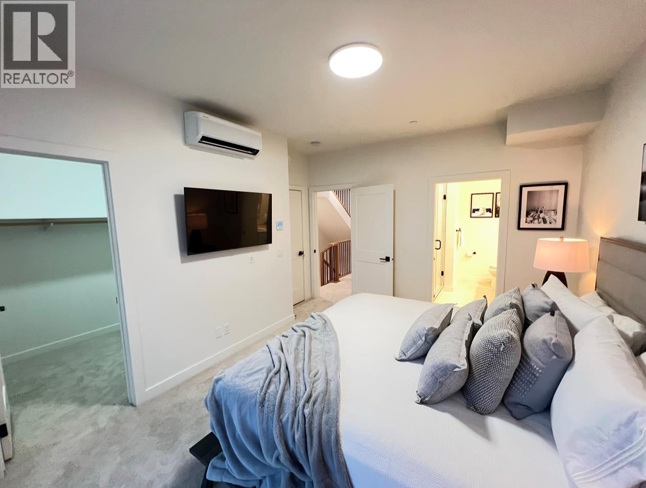 510 14th Street Unit# 402, Invermere, British Columbia  V0A 1K0 - Photo 19 - 10371424