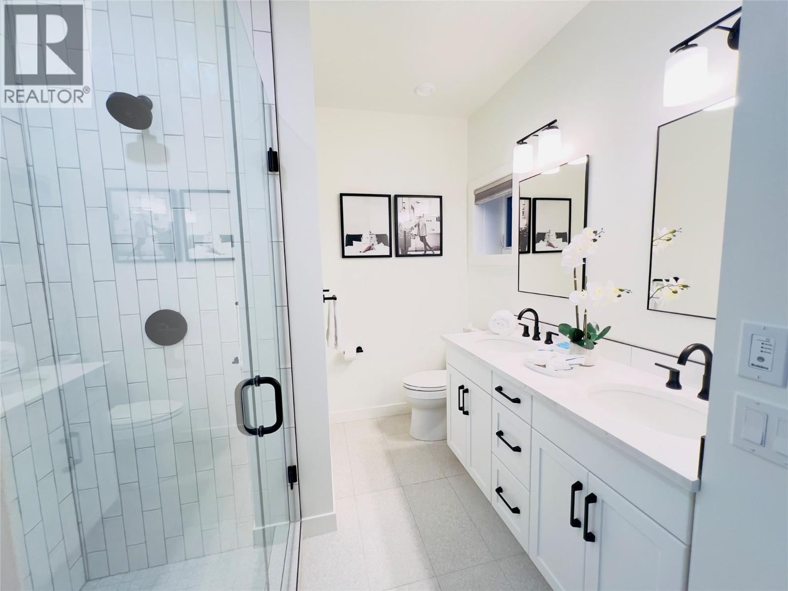 510 14th Street Unit# 402, Invermere, British Columbia  V0A 1K0 - Photo 21 - 10371424