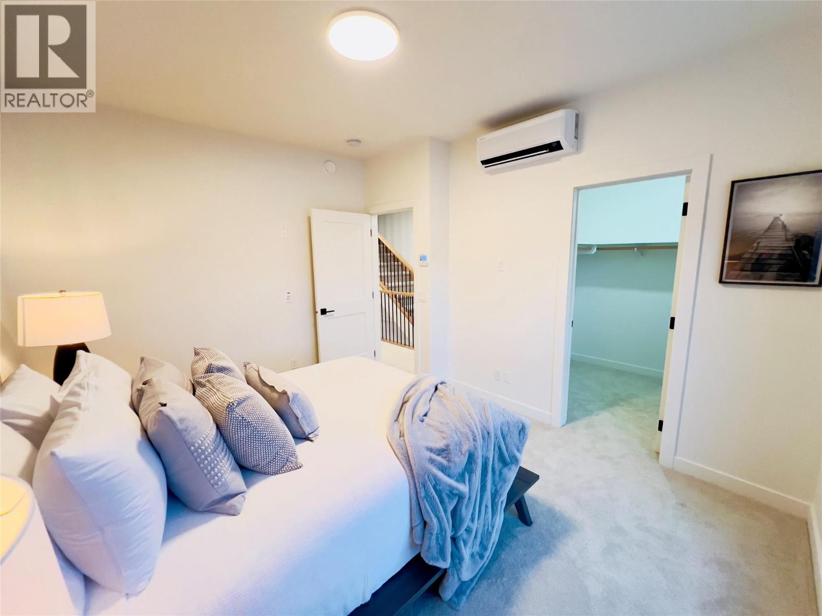 510 14th Street Unit# 402, Invermere, British Columbia  V0A 1K0 - Photo 25 - 10371424