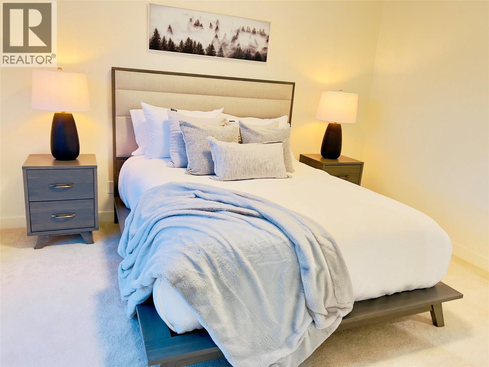 510 14th Street Unit# 402, Invermere, British Columbia  V0A 1K0 - Photo 26 - 10371424