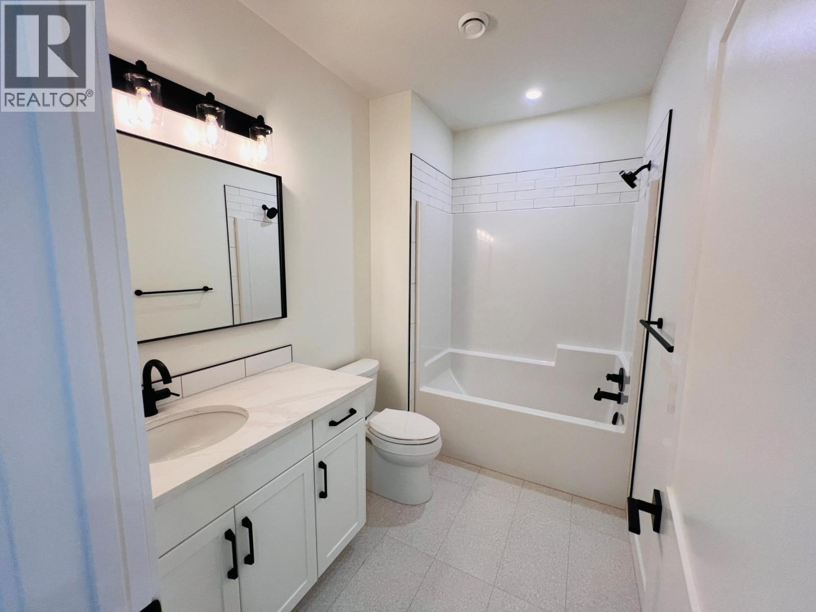 510 14th Street Unit# 402, Invermere, British Columbia  V0A 1K0 - Photo 27 - 10371424