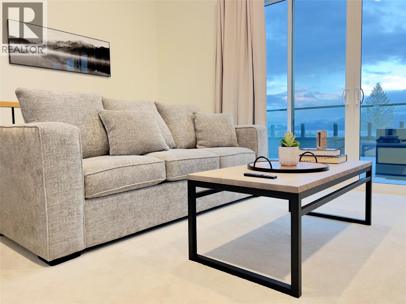 510 14th Street Unit# 402, Invermere, British Columbia  V0A 1K0 - Photo 30 - 10371424