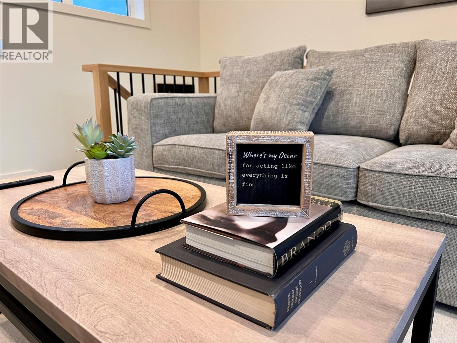 510 14th Street Unit# 402, Invermere, British Columbia  V0A 1K0 - Photo 31 - 10371424