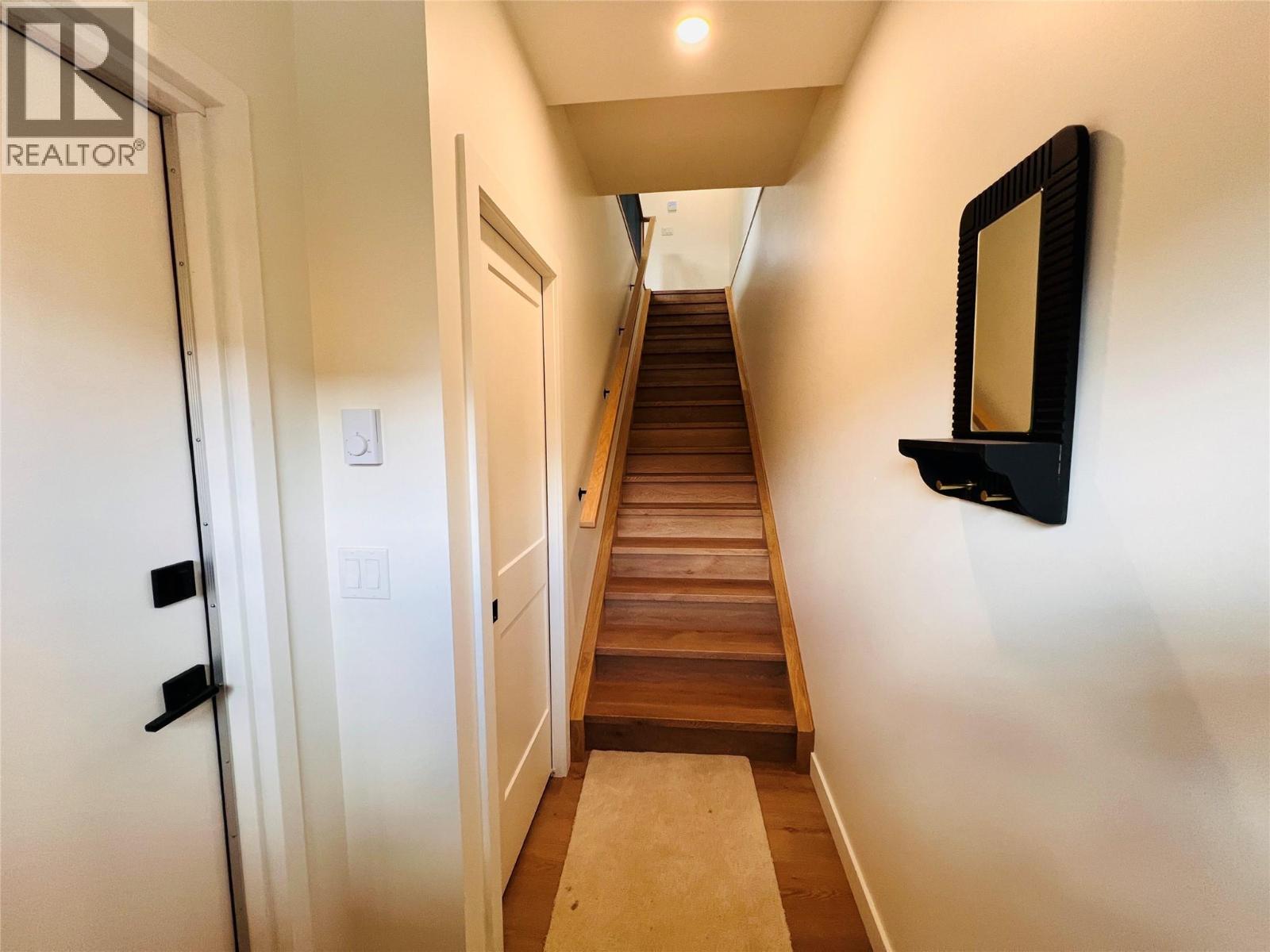 510 14th Street Unit# 402, Invermere, British Columbia  V0A 1K0 - Photo 39 - 10371424