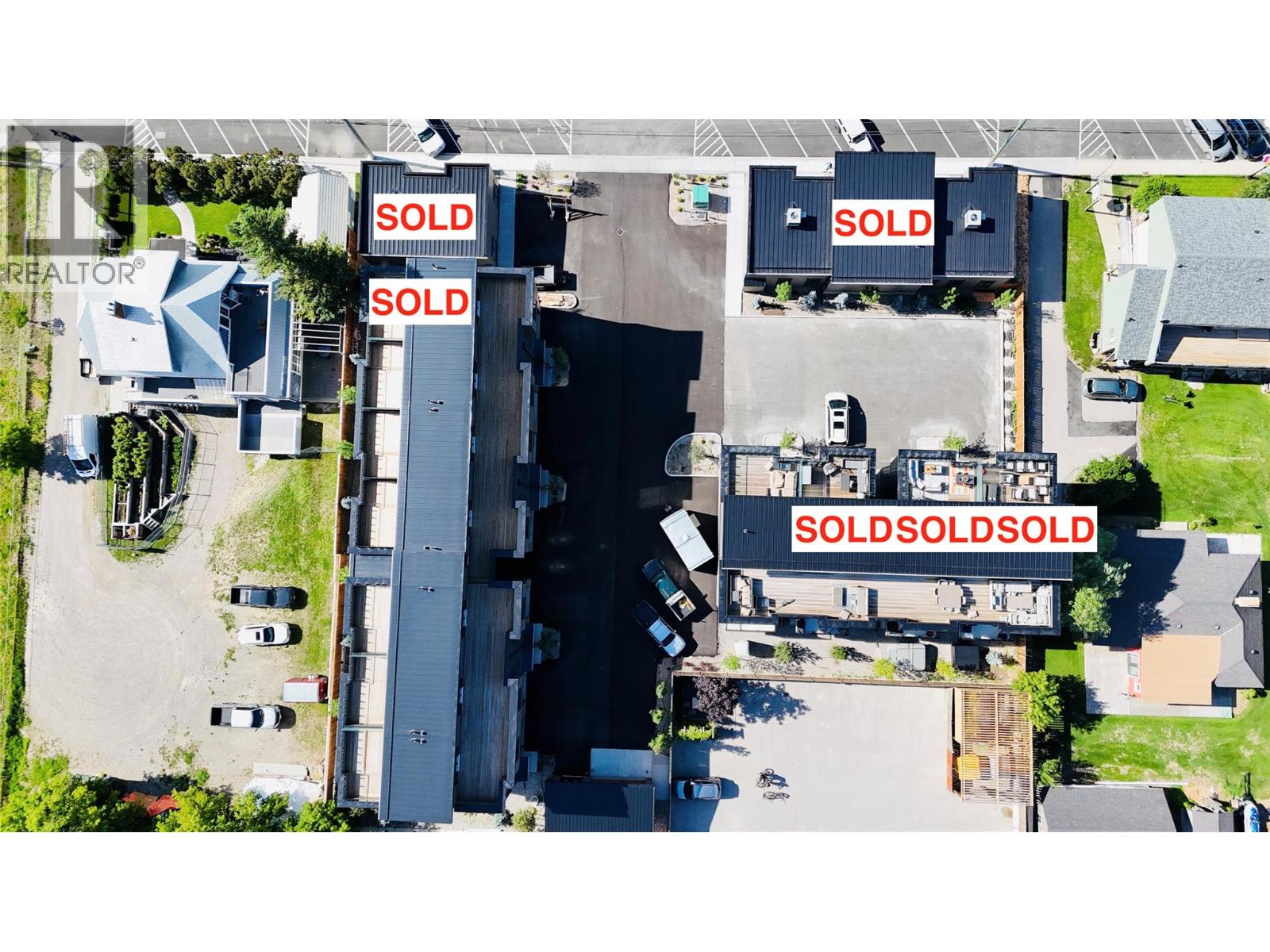 510 14th Street Unit# 402, Invermere, British Columbia  V0A 1K0 - Photo 45 - 10371424