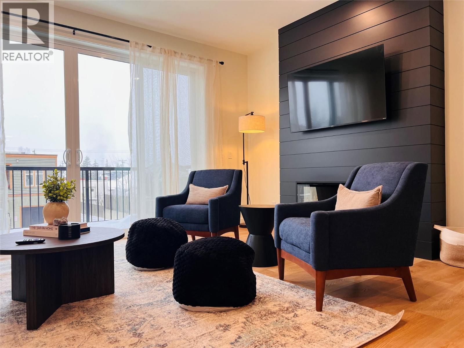 510 14th Street Unit# 405, Invermere, British Columbia  V0A 1K0 - Photo 15 - 10371421