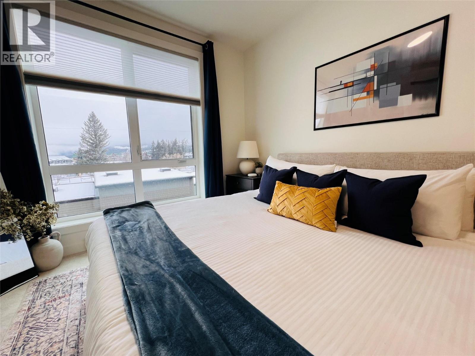 510 14th Street Unit# 405, Invermere, British Columbia  V0A 1K0 - Photo 21 - 10371421