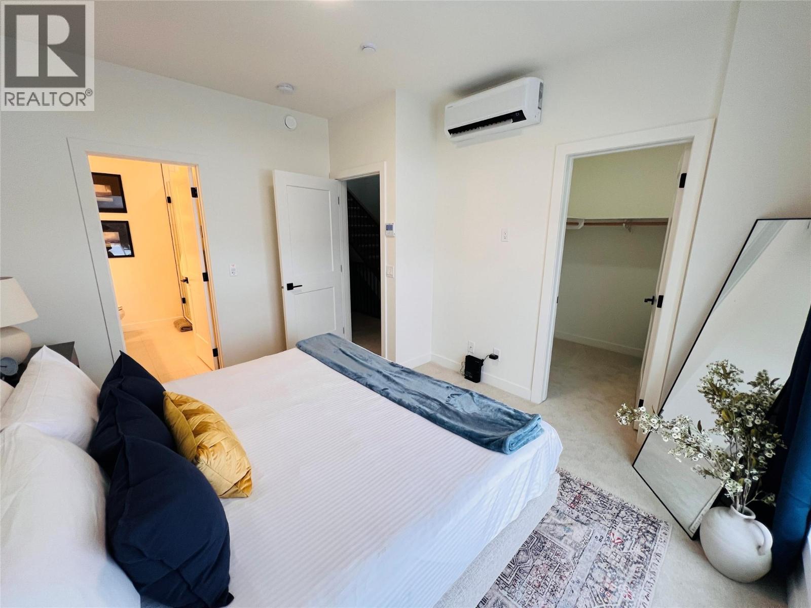 510 14th Street Unit# 405, Invermere, British Columbia  V0A 1K0 - Photo 22 - 10371421