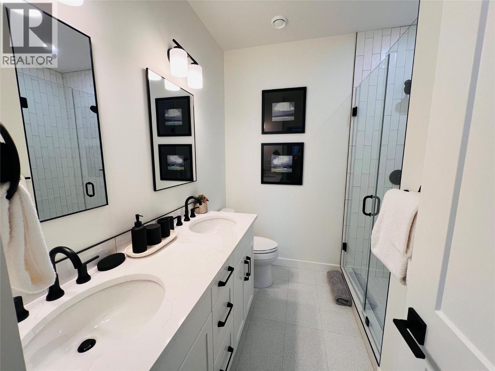 510 14th Street Unit# 405, Invermere, British Columbia  V0A 1K0 - Photo 23 - 10371421