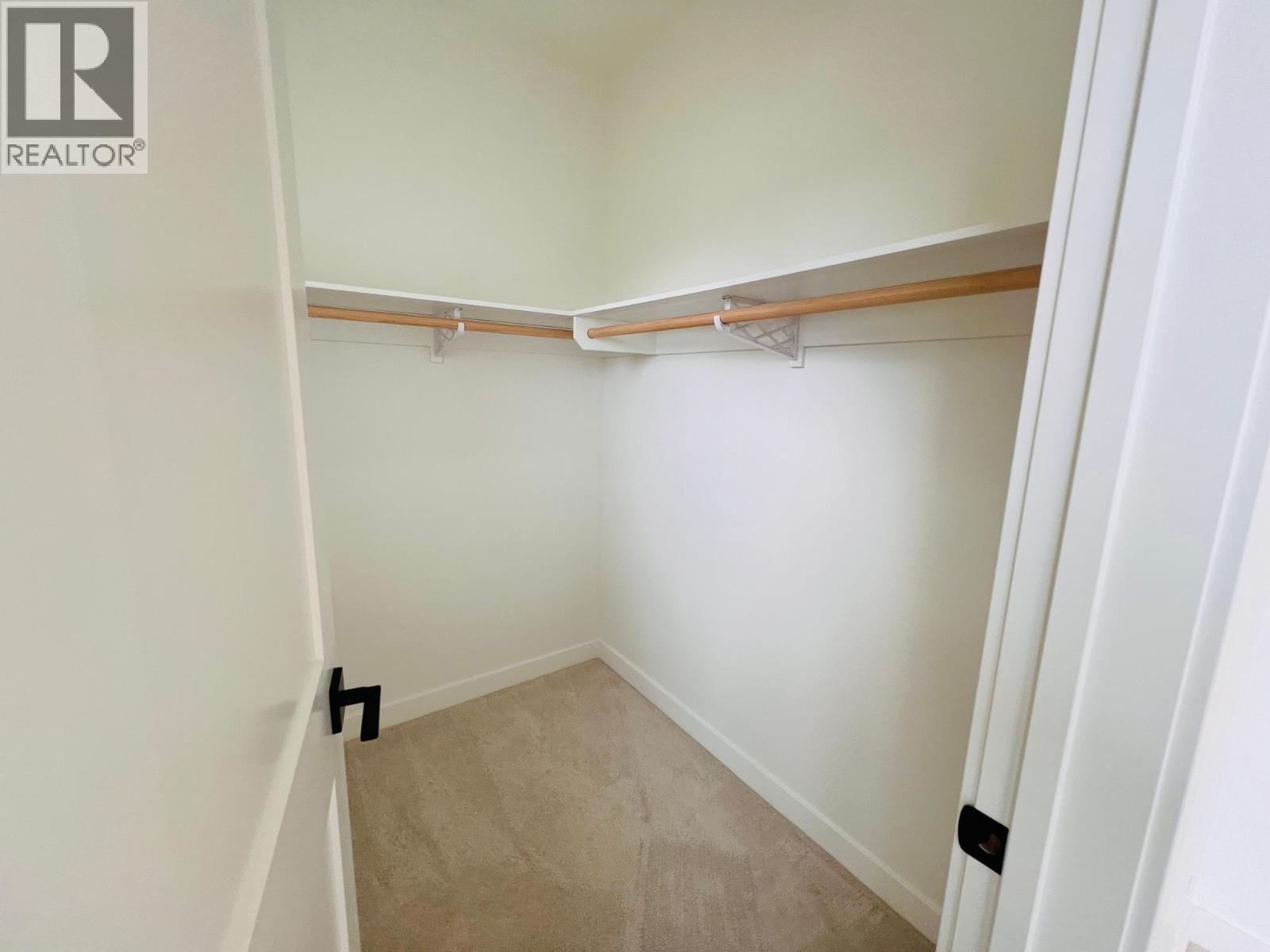 510 14th Street Unit# 405, Invermere, British Columbia  V0A 1K0 - Photo 24 - 10371421