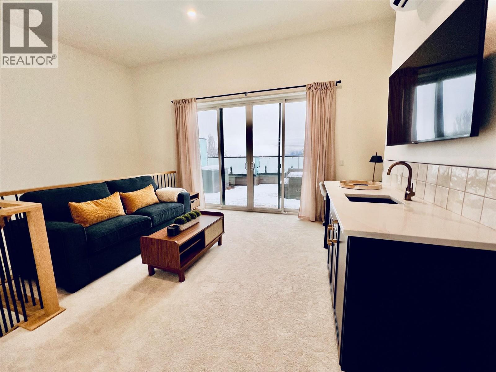 510 14th Street Unit# 405, Invermere, British Columbia  V0A 1K0 - Photo 30 - 10371421