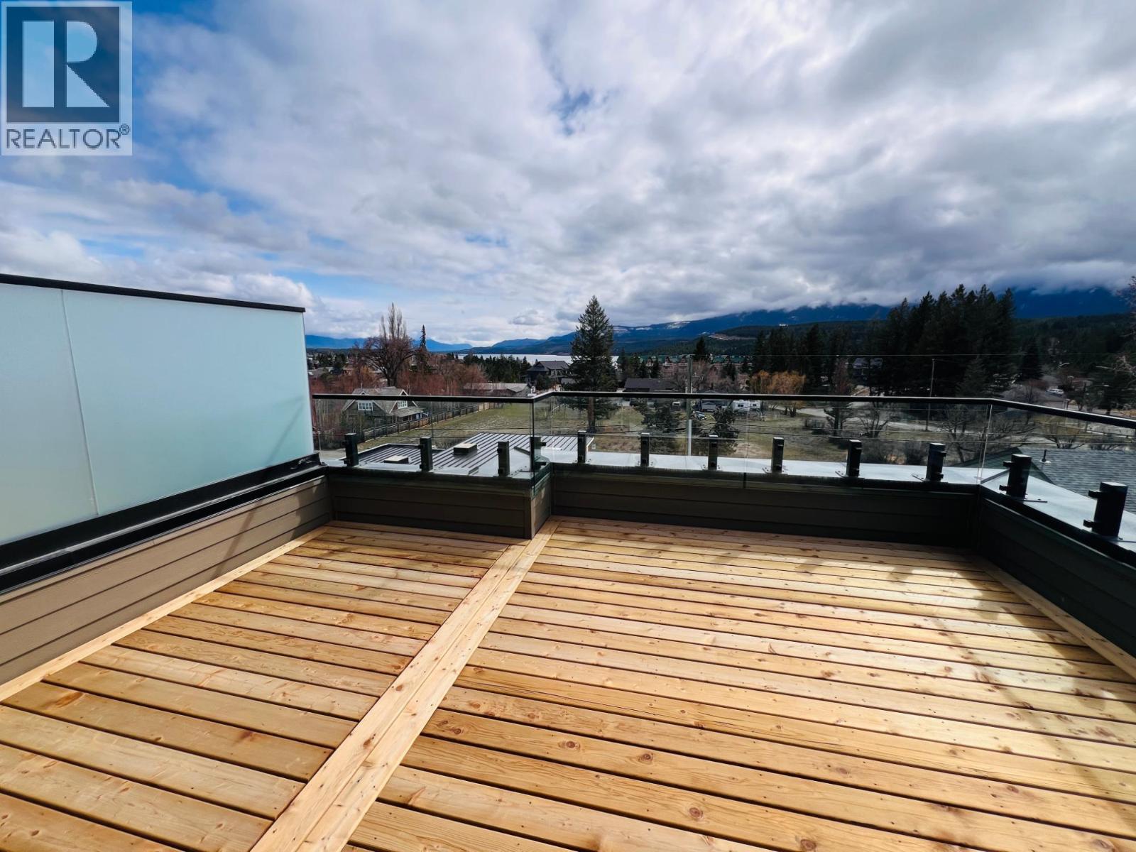 510 14th Street Unit# 405, Invermere, British Columbia  V0A 1K0 - Photo 34 - 10371421